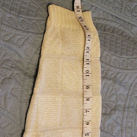 Keneth to! Vintage sweater size m - Picture 8 of 9